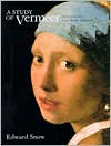 A Study of Vermeer, Revised and Enlarged edition