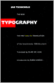The New Typography