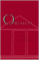 Oresteia