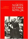 The Papers of Martin Luther King, Jr.: Volume IV: Symbol of the Movement, January 1957-December 1958