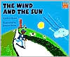 The Wind and the Sun