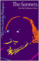 The Sonnets