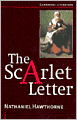 The Scarlet Letter