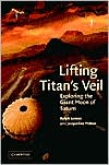 download Lifting Titan's Veil : Exploring the Giant Moon of Saturn book