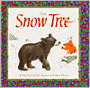 The Snow Tree