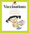 Vaccinations