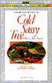 Cold Sassy Tree