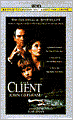 The Client