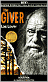 The Giver (2 Cassettes)