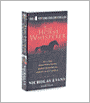The Horse Whisperer