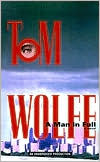 A Man in Full (6 Cassettes)