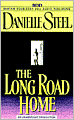 The Long Road Home