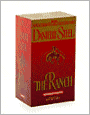 The Ranch