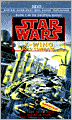 Star Wars X-Wing #7: Solo Command