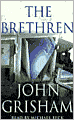 The Brethren