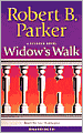 Widow's Walk (Spenser Series #29)