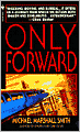 Only Forward