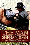 The Man from Shenandoah