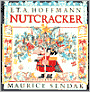 Nutcracker