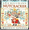 Nutcracker