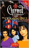 The Crimson Spell