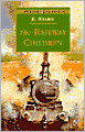 Railway Children