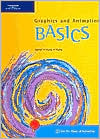 Graphics and Animation BASICS