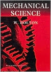 Mechanical Science