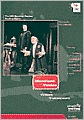 The Merchant of Venice