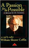 A Passion for the Possible: A Message for U. S. Churches