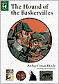 The Hound of the Baskervilles
