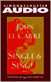 Single and Single