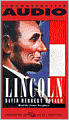 Lincoln