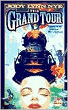 Grand Tour