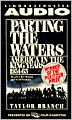 Parting the Waters: America in the King Years 1954-1963