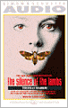 The Silence of the Lambs (Hannibal Lecter Series #2)