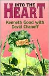 Into the Heart: One Man's Pursuit of Love and Knowledge Among the Yanomama
