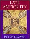 download Late Antiquity book