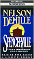 Spencerville