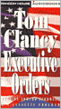 Executive Orders