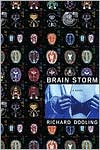 Brain Storm