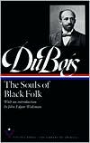 download The Souls of Black Folk book
