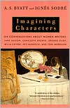 Imagining Characters