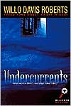 Undercurrents