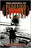 The Cinema of Federico Fellini