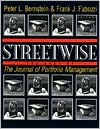 Streetwise: The Best of 