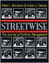 Streetwise: The Best of 