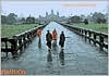 Sanctuary: Temples of Angkor