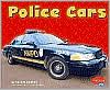 download Police Cars book