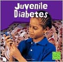Juvenile Diabetes